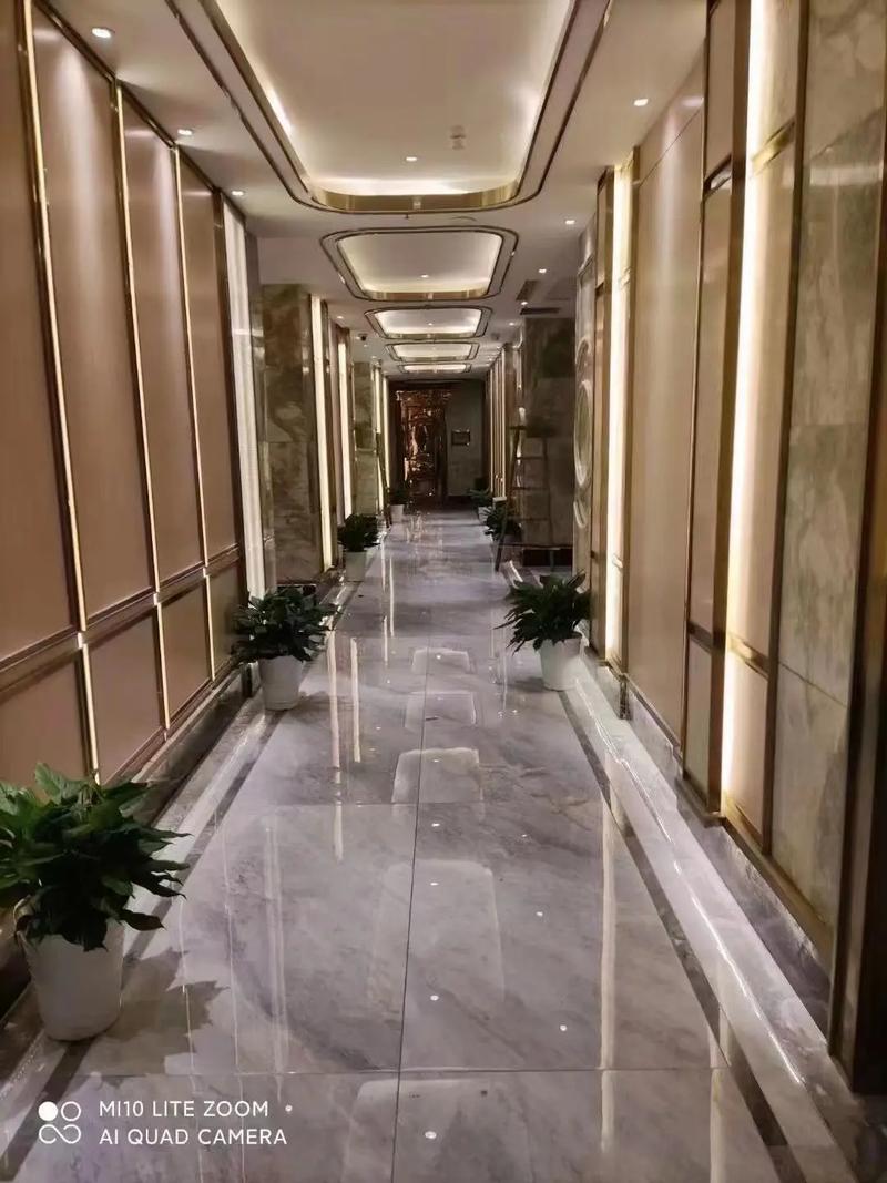 周口商务ktv环境与服务怎么样-淮阳县ktv预订